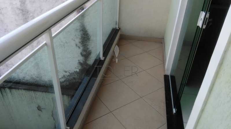 Conheça 04 do imóvel - Casa em Condominio À Venda - Vila Valqueire - Rio de Janeiro - RJ - VV-RN2001 - 5 04 - Casa em Condominio À Venda - Vila Valqueire - Rio de Janeiro - RJ - VV-RN2001 - 5