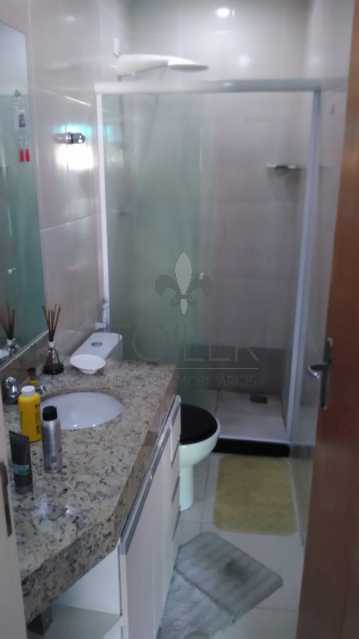 Conheça 06 do imóvel - Casa em Condominio À Venda - Vila Valqueire - Rio de Janeiro - RJ - VV-RN2001 - 7 06 - Casa em Condominio À Venda - Vila Valqueire - Rio de Janeiro - RJ - VV-RN2001 - 7