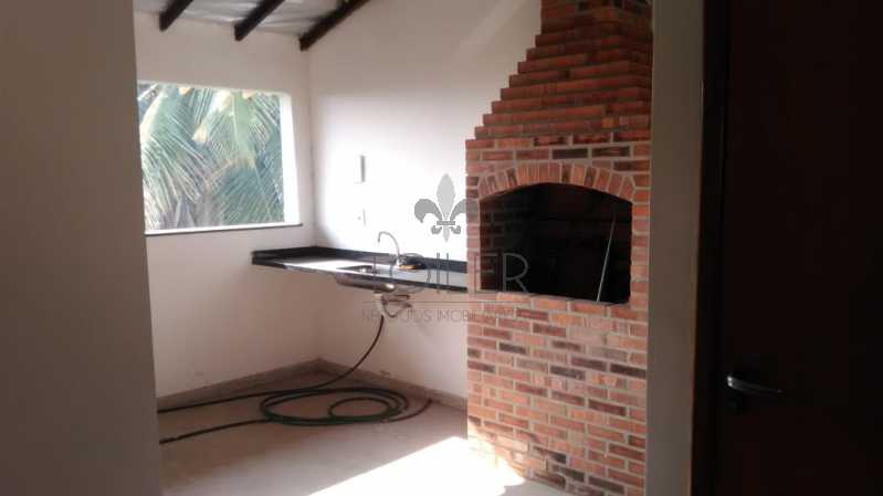 Conheça 09 do imóvel - Casa em Condominio À Venda - Vila Valqueire - Rio de Janeiro - RJ - VV-RN2001 - 10 09 - Casa em Condominio À Venda - Vila Valqueire - Rio de Janeiro - RJ - VV-RN2001 - 10
