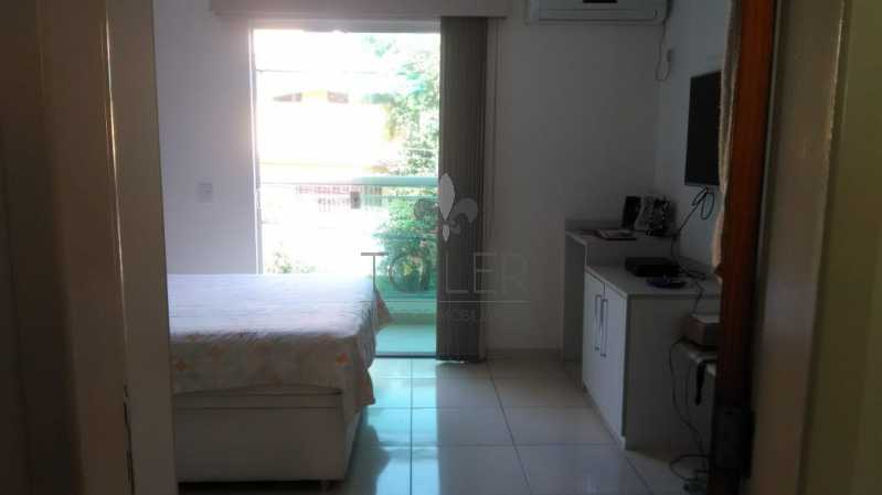 Conheça 12 do imóvel - Casa em Condominio À Venda - Vila Valqueire - Rio de Janeiro - RJ - VV-RN2001 - 13 12 - Casa em Condominio À Venda - Vila Valqueire - Rio de Janeiro - RJ - VV-RN2001 - 13
