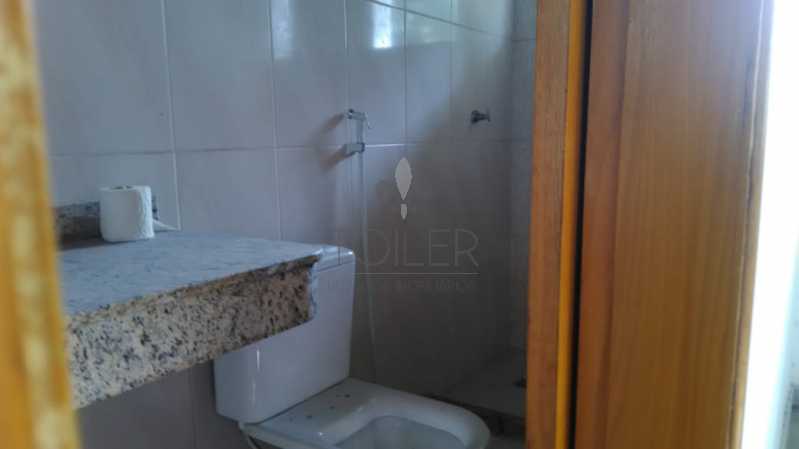 Conheça 16 do imóvel - Casa em Condominio À Venda - Vila Valqueire - Rio de Janeiro - RJ - VV-RN2001 - 17 16 - Casa em Condominio À Venda - Vila Valqueire - Rio de Janeiro - RJ - VV-RN2001 - 17