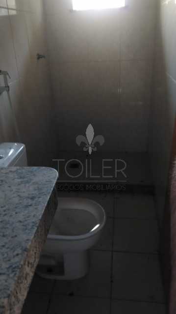 Conheça 17 do imóvel - Casa em Condominio À Venda - Vila Valqueire - Rio de Janeiro - RJ - VV-RN2001 - 18 17 - Casa em Condominio À Venda - Vila Valqueire - Rio de Janeiro - RJ - VV-RN2001 - 18