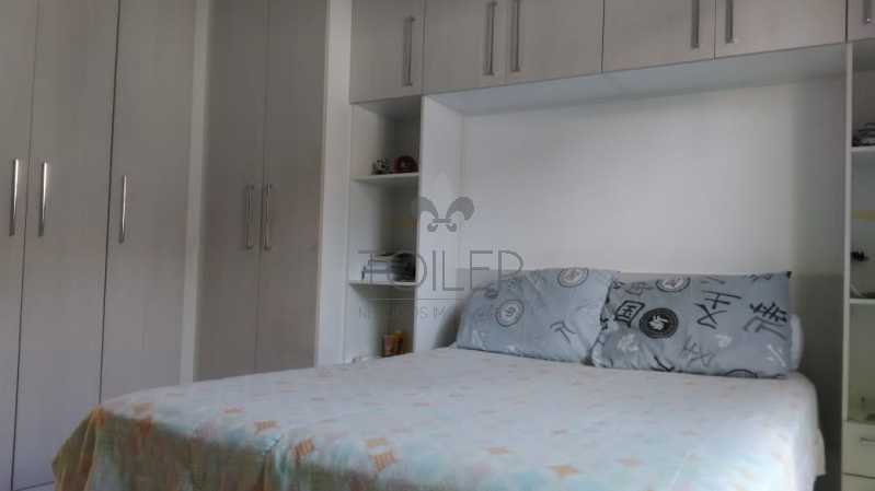 Conheça 19 do imóvel - Casa em Condominio À Venda - Vila Valqueire - Rio de Janeiro - RJ - VV-RN2001 - 20 19 - Casa em Condominio À Venda - Vila Valqueire - Rio de Janeiro - RJ - VV-RN2001 - 20