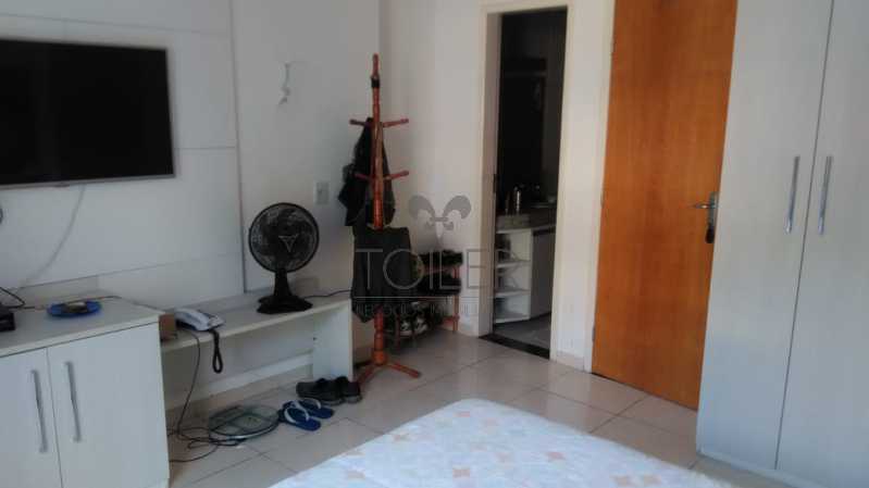 Conheça 20 do imóvel - Casa em Condominio À Venda - Vila Valqueire - Rio de Janeiro - RJ - VV-RN2001 - 21 20 - Casa em Condominio À Venda - Vila Valqueire - Rio de Janeiro - RJ - VV-RN2001 - 21