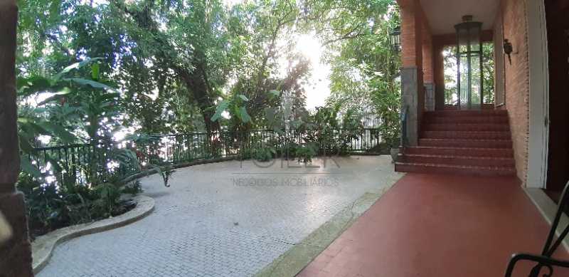 Conheça 01 do imóvel - Casa Rua Maria Angélica,Lagoa,Rio de Janeiro,RJ Para Alugar,5 Quartos,845m² - LJB-MA5001 - 1 01 - Casa Rua Maria Angélica,Lagoa,Rio de Janeiro,RJ Para Alugar,5 Quartos,845m² - LJB-MA5001 - 1