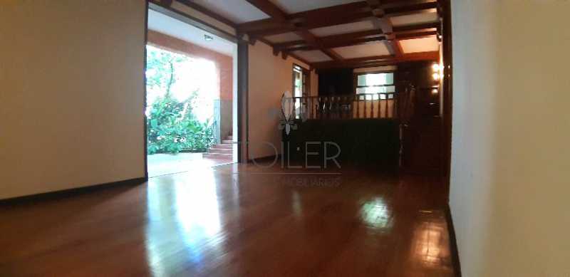 Conheça 03 do imóvel - Casa Rua Maria Angélica,Lagoa,Rio de Janeiro,RJ Para Alugar,5 Quartos,845m² - LJB-MA5001 - 4 03 - Casa Rua Maria Angélica,Lagoa,Rio de Janeiro,RJ Para Alugar,5 Quartos,845m² - LJB-MA5001 - 4