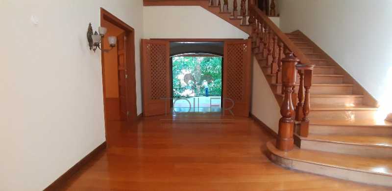 Conheça 04 do imóvel - Casa Rua Maria Angélica,Lagoa,Rio de Janeiro,RJ Para Alugar,5 Quartos,845m² - LJB-MA5001 - 5 04 - Casa Rua Maria Angélica,Lagoa,Rio de Janeiro,RJ Para Alugar,5 Quartos,845m² - LJB-MA5001 - 5