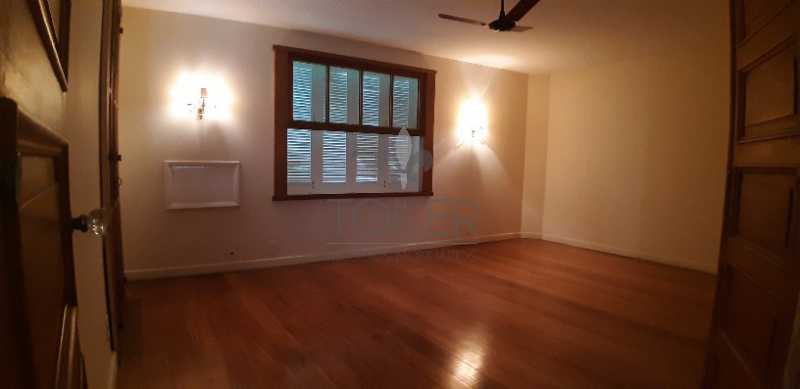 Conheça 05 do imóvel - Casa Rua Maria Angélica,Lagoa,Rio de Janeiro,RJ Para Alugar,5 Quartos,845m² - LJB-MA5001 - 6 05 - Casa Rua Maria Angélica,Lagoa,Rio de Janeiro,RJ Para Alugar,5 Quartos,845m² - LJB-MA5001 - 6