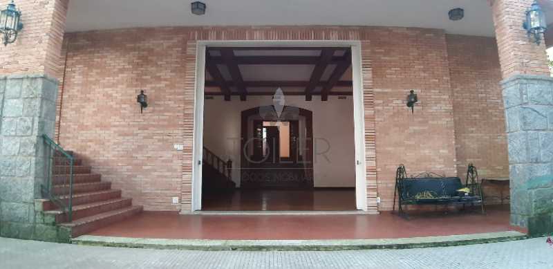Conheça 06 do imóvel - Casa Rua Maria Angélica,Lagoa,Rio de Janeiro,RJ Para Alugar,5 Quartos,845m² - LJB-MA5001 - 7 06 - Casa Rua Maria Angélica,Lagoa,Rio de Janeiro,RJ Para Alugar,5 Quartos,845m² - LJB-MA5001 - 7