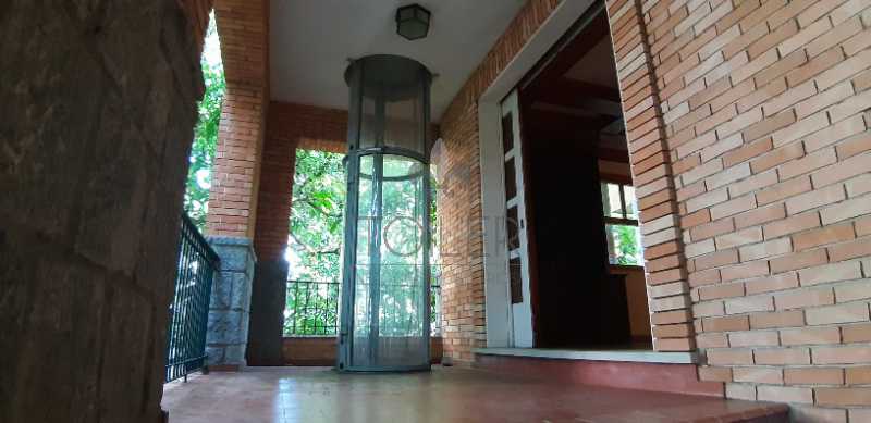 Conheça 07 do imóvel - Casa Rua Maria Angélica,Lagoa,Rio de Janeiro,RJ Para Alugar,5 Quartos,845m² - LJB-MA5001 - 8 07 - Casa Rua Maria Angélica,Lagoa,Rio de Janeiro,RJ Para Alugar,5 Quartos,845m² - LJB-MA5001 - 8
