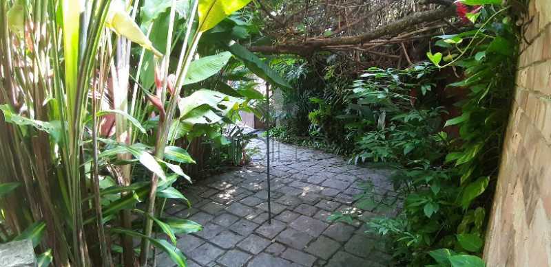 Conheça 08 do imóvel - Casa Rua Maria Angélica,Lagoa,Rio de Janeiro,RJ Para Alugar,5 Quartos,845m² - LJB-MA5001 - 9 08 - Casa Rua Maria Angélica,Lagoa,Rio de Janeiro,RJ Para Alugar,5 Quartos,845m² - LJB-MA5001 - 9