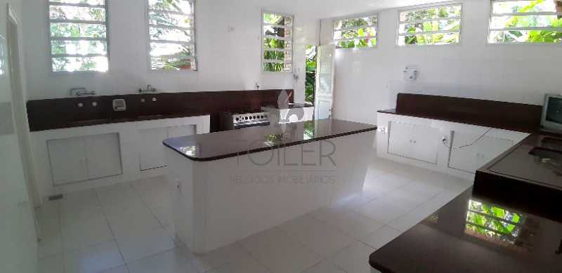 Conheça 09 do imóvel - Casa Rua Maria Angélica,Lagoa,Rio de Janeiro,RJ Para Alugar,5 Quartos,845m² - LJB-MA5001 - 10 09 - Casa Rua Maria Angélica,Lagoa,Rio de Janeiro,RJ Para Alugar,5 Quartos,845m² - LJB-MA5001 - 10