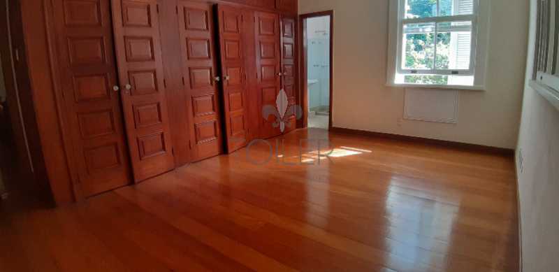 Conheça 10 do imóvel - Casa Rua Maria Angélica,Lagoa,Rio de Janeiro,RJ Para Alugar,5 Quartos,845m² - LJB-MA5001 - 11 10 - Casa Rua Maria Angélica,Lagoa,Rio de Janeiro,RJ Para Alugar,5 Quartos,845m² - LJB-MA5001 - 11