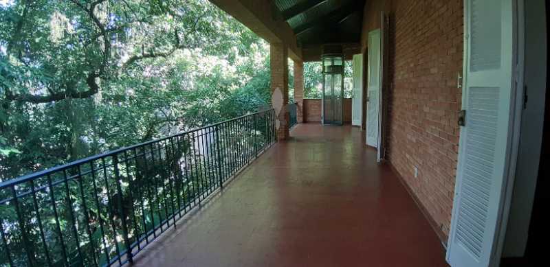 Conheça 11 do imóvel - Casa Rua Maria Angélica,Lagoa,Rio de Janeiro,RJ Para Alugar,5 Quartos,845m² - LJB-MA5001 - 12 11 - Casa Rua Maria Angélica,Lagoa,Rio de Janeiro,RJ Para Alugar,5 Quartos,845m² - LJB-MA5001 - 12