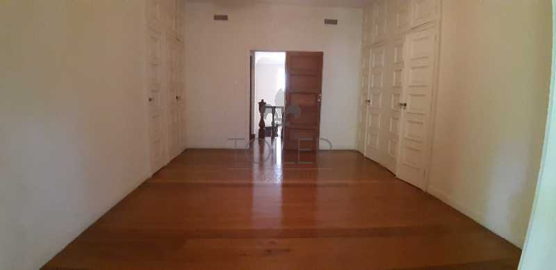 Conheça 12 do imóvel - Casa Rua Maria Angélica,Lagoa,Rio de Janeiro,RJ Para Alugar,5 Quartos,845m² - LJB-MA5001 - 13 12 - Casa Rua Maria Angélica,Lagoa,Rio de Janeiro,RJ Para Alugar,5 Quartos,845m² - LJB-MA5001 - 13