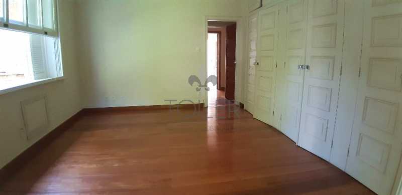 Conheça 13 do imóvel - Casa Rua Maria Angélica,Lagoa,Rio de Janeiro,RJ Para Alugar,5 Quartos,845m² - LJB-MA5001 - 14 13 - Casa Rua Maria Angélica,Lagoa,Rio de Janeiro,RJ Para Alugar,5 Quartos,845m² - LJB-MA5001 - 14