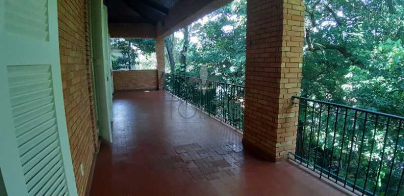 Conheça 14 do imóvel - Casa Rua Maria Angélica,Lagoa,Rio de Janeiro,RJ Para Alugar,5 Quartos,845m² - LJB-MA5001 - 15 14 - Casa Rua Maria Angélica,Lagoa,Rio de Janeiro,RJ Para Alugar,5 Quartos,845m² - LJB-MA5001 - 15