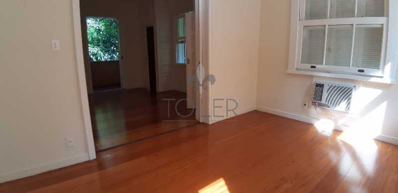 Conheça 16 do imóvel - Casa Rua Maria Angélica,Lagoa,Rio de Janeiro,RJ Para Alugar,5 Quartos,845m² - LJB-MA5001 - 17 16 - Casa Rua Maria Angélica,Lagoa,Rio de Janeiro,RJ Para Alugar,5 Quartos,845m² - LJB-MA5001 - 17