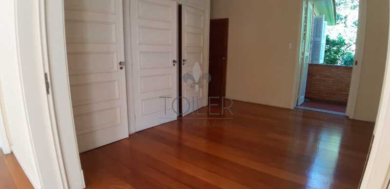 Conheça 17 do imóvel - Casa Rua Maria Angélica,Lagoa,Rio de Janeiro,RJ Para Alugar,5 Quartos,845m² - LJB-MA5001 - 18 17 - Casa Rua Maria Angélica,Lagoa,Rio de Janeiro,RJ Para Alugar,5 Quartos,845m² - LJB-MA5001 - 18
