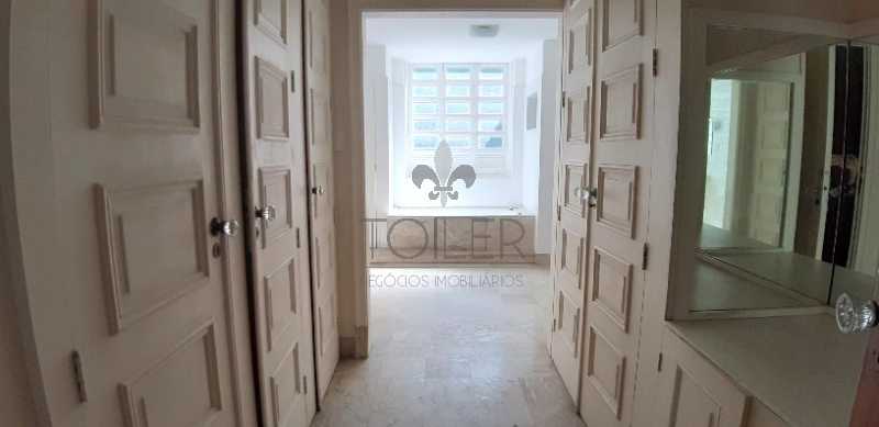 Conheça 19 do imóvel - Casa Rua Maria Angélica,Lagoa,Rio de Janeiro,RJ Para Alugar,5 Quartos,845m² - LJB-MA5001 - 20 19 - Casa Rua Maria Angélica,Lagoa,Rio de Janeiro,RJ Para Alugar,5 Quartos,845m² - LJB-MA5001 - 20