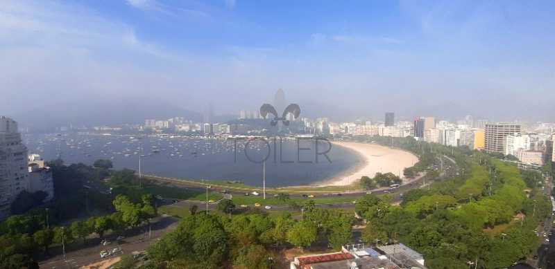 Conheça 01 do imóvel - Apartamento Para Alugar - Botafogo - Rio de Janeiro - RJ - LBO-PB5001 - 1 01 - Apartamento Para Alugar - Botafogo - Rio de Janeiro - RJ - LBO-PB5001 - 1