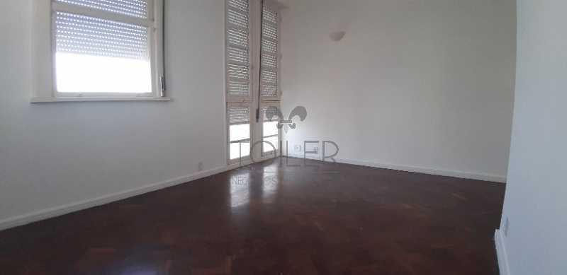 Conheça 10 do imóvel - Apartamento Para Alugar - Botafogo - Rio de Janeiro - RJ - LBO-PB5001 - 11 10 - Apartamento Para Alugar - Botafogo - Rio de Janeiro - RJ - LBO-PB5001 - 11