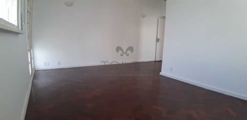 Conheça 11 do imóvel - Apartamento Para Alugar - Botafogo - Rio de Janeiro - RJ - LBO-PB5001 - 12 11 - Apartamento Para Alugar - Botafogo - Rio de Janeiro - RJ - LBO-PB5001 - 12