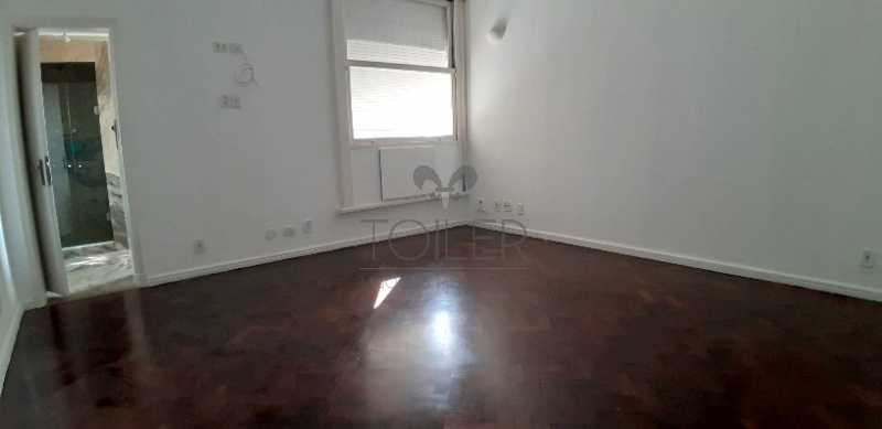 Conheça 14 do imóvel - Apartamento Para Alugar - Botafogo - Rio de Janeiro - RJ - LBO-PB5001 - 15 14 - Apartamento Para Alugar - Botafogo - Rio de Janeiro - RJ - LBO-PB5001 - 15