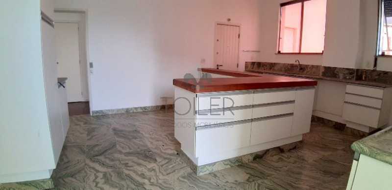 Conheça 19 do imóvel - Apartamento Para Alugar - Botafogo - Rio de Janeiro - RJ - LBO-PB5001 - 20 19 - Apartamento Para Alugar - Botafogo - Rio de Janeiro - RJ - LBO-PB5001 - 20