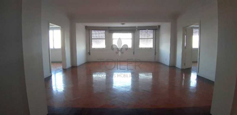 Conheça 02 do imóvel - Apartamento para alugar Avenida Atlântica,Copacabana, Rio de Janeiro - R$ 9.500 - LCO-AA4006 - 3 02 - Apartamento para alugar Avenida Atlântica,Copacabana, Rio de Janeiro - R$ 9.500 - LCO-AA4006 - 3