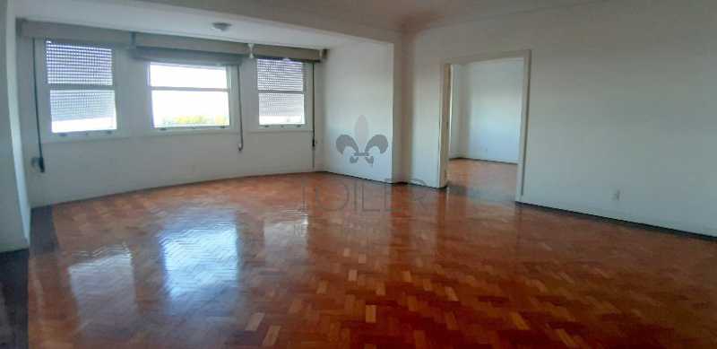 Conheça 03 do imóvel - Apartamento para alugar Avenida Atlântica,Copacabana, Rio de Janeiro - R$ 9.500 - LCO-AA4006 - 4 03 - Apartamento para alugar Avenida Atlântica,Copacabana, Rio de Janeiro - R$ 9.500 - LCO-AA4006 - 4