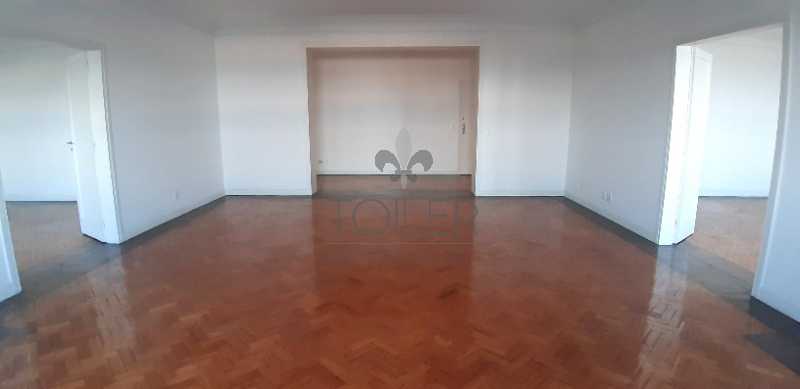Conheça 04 do imóvel - Apartamento para alugar Avenida Atlântica,Copacabana, Rio de Janeiro - R$ 9.500 - LCO-AA4006 - 5 04 - Apartamento para alugar Avenida Atlântica,Copacabana, Rio de Janeiro - R$ 9.500 - LCO-AA4006 - 5