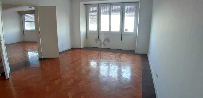 Conheça 05 do imóvel - Apartamento para alugar Avenida Atlântica,Copacabana, Rio de Janeiro - R$ 9.500 - LCO-AA4006 - 6 05 - Apartamento para alugar Avenida Atlântica,Copacabana, Rio de Janeiro - R$ 9.500 - LCO-AA4006 - 6