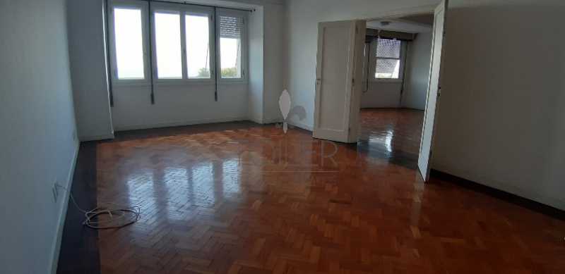 Conheça 06 do imóvel - Apartamento para alugar Avenida Atlântica,Copacabana, Rio de Janeiro - R$ 9.500 - LCO-AA4006 - 7 06 - Apartamento para alugar Avenida Atlântica,Copacabana, Rio de Janeiro - R$ 9.500 - LCO-AA4006 - 7