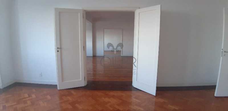 Conheça 07 do imóvel - Apartamento para alugar Avenida Atlântica,Copacabana, Rio de Janeiro - R$ 9.500 - LCO-AA4006 - 8 07 - Apartamento para alugar Avenida Atlântica,Copacabana, Rio de Janeiro - R$ 9.500 - LCO-AA4006 - 8