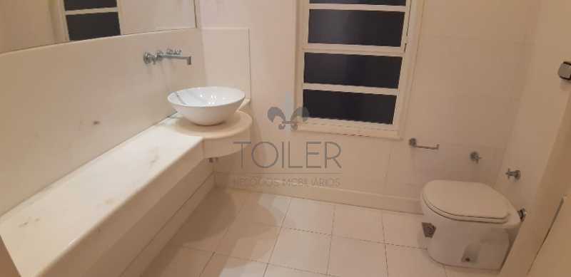 Conheça 08 do imóvel - Apartamento para alugar Avenida Atlântica,Copacabana, Rio de Janeiro - R$ 9.500 - LCO-AA4006 - 9 08 - Apartamento para alugar Avenida Atlântica,Copacabana, Rio de Janeiro - R$ 9.500 - LCO-AA4006 - 9