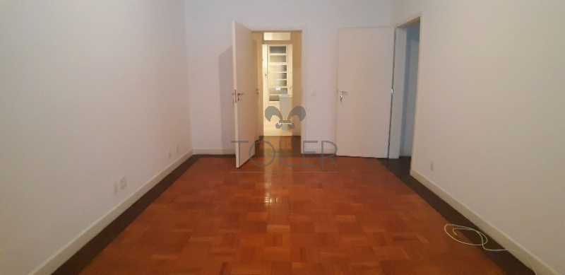 Conheça 10 do imóvel - Apartamento para alugar Avenida Atlântica,Copacabana, Rio de Janeiro - R$ 9.500 - LCO-AA4006 - 11 10 - Apartamento para alugar Avenida Atlântica,Copacabana, Rio de Janeiro - R$ 9.500 - LCO-AA4006 - 11