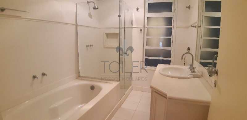Conheça 11 do imóvel - Apartamento para alugar Avenida Atlântica,Copacabana, Rio de Janeiro - R$ 9.500 - LCO-AA4006 - 12 11 - Apartamento para alugar Avenida Atlântica,Copacabana, Rio de Janeiro - R$ 9.500 - LCO-AA4006 - 12