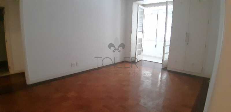 Conheça 12 do imóvel - Apartamento para alugar Avenida Atlântica,Copacabana, Rio de Janeiro - R$ 9.500 - LCO-AA4006 - 13 12 - Apartamento para alugar Avenida Atlântica,Copacabana, Rio de Janeiro - R$ 9.500 - LCO-AA4006 - 13