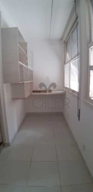 Conheça 13 do imóvel - Apartamento para alugar Avenida Atlântica,Copacabana, Rio de Janeiro - R$ 9.500 - LCO-AA4006 - 14 13 - Apartamento para alugar Avenida Atlântica,Copacabana, Rio de Janeiro - R$ 9.500 - LCO-AA4006 - 14