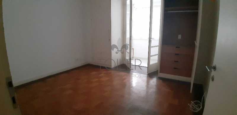 Conheça 14 do imóvel - Apartamento para alugar Avenida Atlântica,Copacabana, Rio de Janeiro - R$ 9.500 - LCO-AA4006 - 15 14 - Apartamento para alugar Avenida Atlântica,Copacabana, Rio de Janeiro - R$ 9.500 - LCO-AA4006 - 15