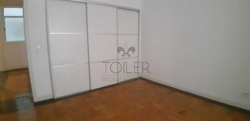 Conheça 15 do imóvel - Apartamento para alugar Avenida Atlântica,Copacabana, Rio de Janeiro - R$ 9.500 - LCO-AA4006 - 16 15 - Apartamento para alugar Avenida Atlântica,Copacabana, Rio de Janeiro - R$ 9.500 - LCO-AA4006 - 16