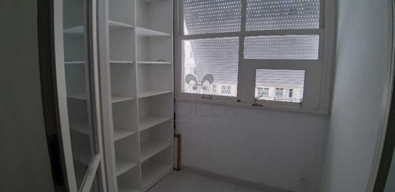 Conheça 16 do imóvel - Apartamento para alugar Avenida Atlântica,Copacabana, Rio de Janeiro - R$ 9.500 - LCO-AA4006 - 17 16 - Apartamento para alugar Avenida Atlântica,Copacabana, Rio de Janeiro - R$ 9.500 - LCO-AA4006 - 17