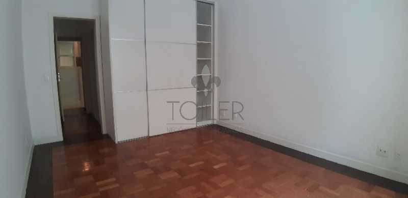 Conheça 17 do imóvel - Apartamento para alugar Avenida Atlântica,Copacabana, Rio de Janeiro - R$ 9.500 - LCO-AA4006 - 18 17 - Apartamento para alugar Avenida Atlântica,Copacabana, Rio de Janeiro - R$ 9.500 - LCO-AA4006 - 18