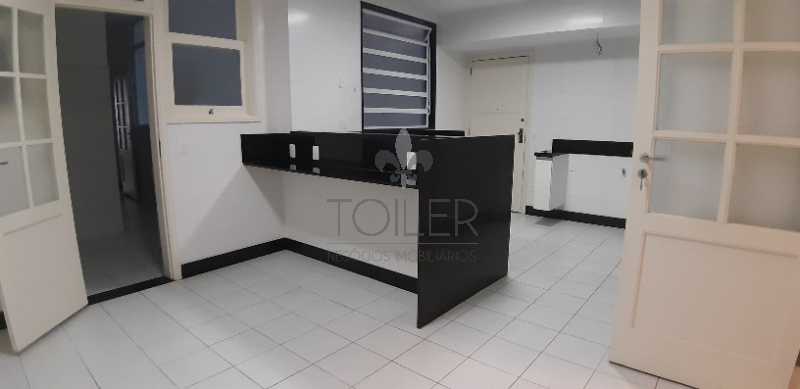 Conheça 18 do imóvel - Apartamento para alugar Avenida Atlântica,Copacabana, Rio de Janeiro - R$ 9.500 - LCO-AA4006 - 19 18 - Apartamento para alugar Avenida Atlântica,Copacabana, Rio de Janeiro - R$ 9.500 - LCO-AA4006 - 19