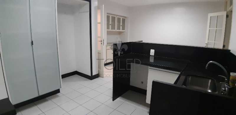 Conheça 19 do imóvel - Apartamento para alugar Avenida Atlântica,Copacabana, Rio de Janeiro - R$ 9.500 - LCO-AA4006 - 20 19 - Apartamento para alugar Avenida Atlântica,Copacabana, Rio de Janeiro - R$ 9.500 - LCO-AA4006 - 20