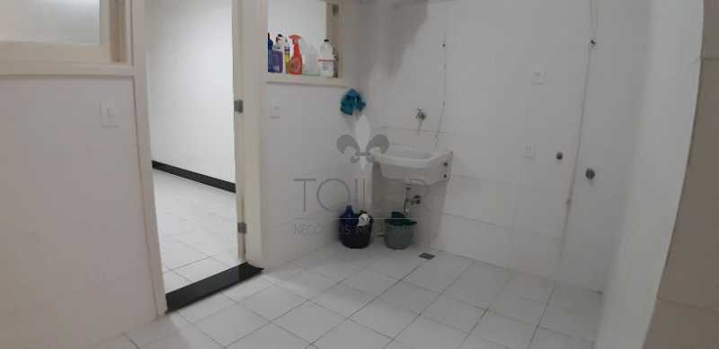 Conheça 20 do imóvel - Apartamento para alugar Avenida Atlântica,Copacabana, Rio de Janeiro - R$ 9.500 - LCO-AA4006 - 21 20 - Apartamento para alugar Avenida Atlântica,Copacabana, Rio de Janeiro - R$ 9.500 - LCO-AA4006 - 21
