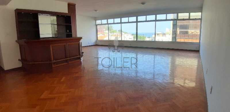 Conheça 03 do imóvel - Apartamento para alugar Rua Joaquim Nabuco,Ipanema, Rio de Janeiro - R$ 9.000 - LIP-JN4002 - 4 03 - Apartamento para alugar Rua Joaquim Nabuco,Ipanema, Rio de Janeiro - R$ 9.000 - LIP-JN4002 - 4