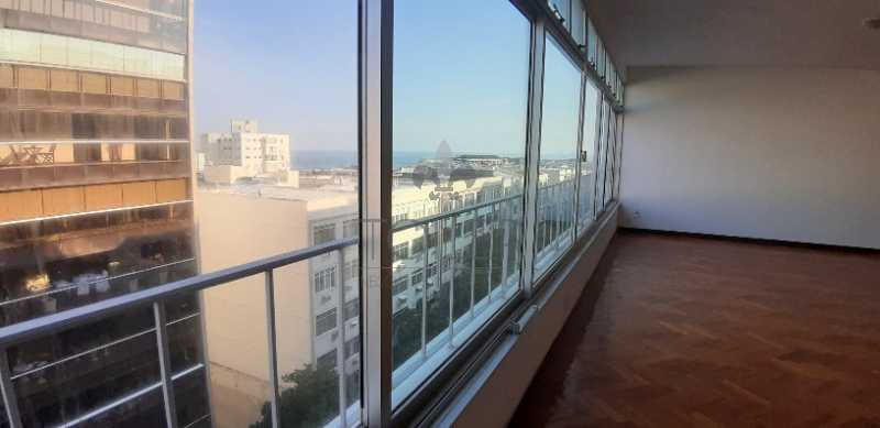 Conheça 06 do imóvel - Apartamento para alugar Rua Joaquim Nabuco,Ipanema, Rio de Janeiro - R$ 9.000 - LIP-JN4002 - 7 06 - Apartamento para alugar Rua Joaquim Nabuco,Ipanema, Rio de Janeiro - R$ 9.000 - LIP-JN4002 - 7