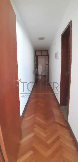 Conheça 08 do imóvel - Apartamento para alugar Rua Joaquim Nabuco,Ipanema, Rio de Janeiro - R$ 9.000 - LIP-JN4002 - 9 08 - Apartamento para alugar Rua Joaquim Nabuco,Ipanema, Rio de Janeiro - R$ 9.000 - LIP-JN4002 - 9